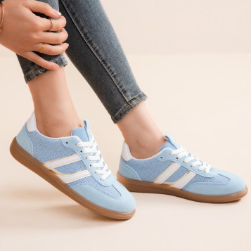 Baskets Papina