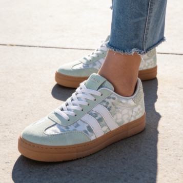 Baskets Rosalie