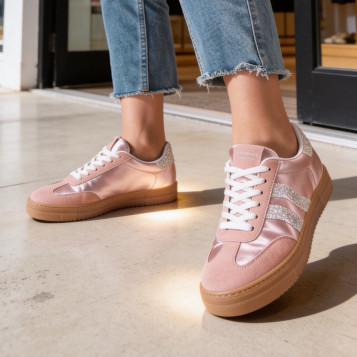 Baskets Rosalie