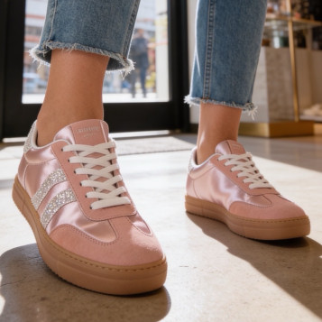 Baskets Rosalie