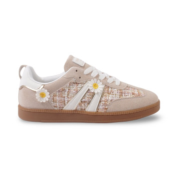 Baskets Capucine