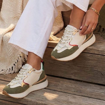Baskets Augustina