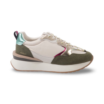 Baskets Augustina