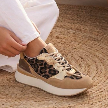 Baskets Augustina