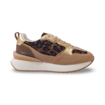 Baskets Augustina