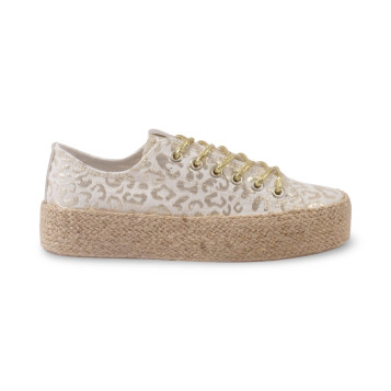 Baskets Rosio