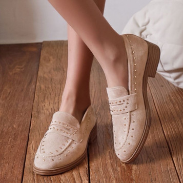 Mocassins Fiorina