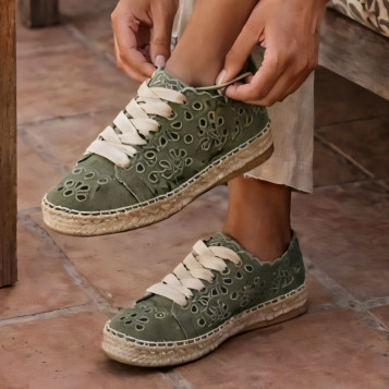 Baskets Rosalita