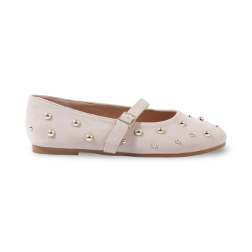 Ballerines Elouna