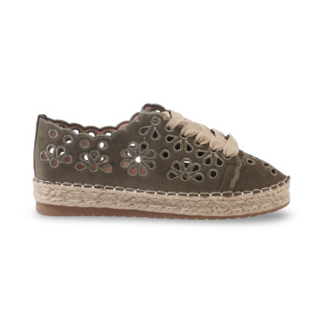 Baskets Rosalita