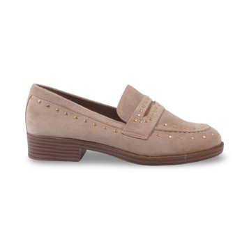 Mocassins Fiorina