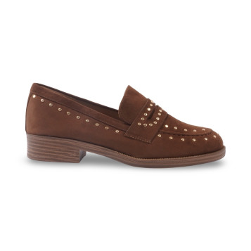 Mocassins Fiorina