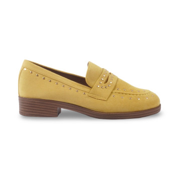 Mocassins Fiorina