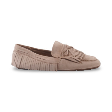 Mocassins Liviera