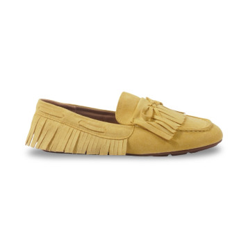 Mocassins Liviera