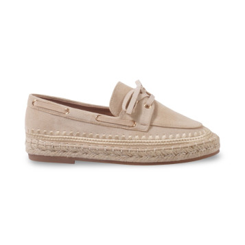 Mocassins Alessia