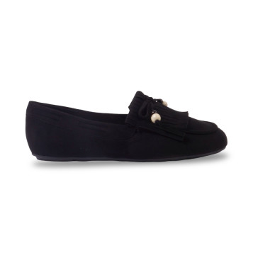 Mocassins Marinela