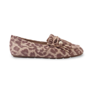 Mocassins Marinela