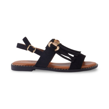 Sandales maevie
