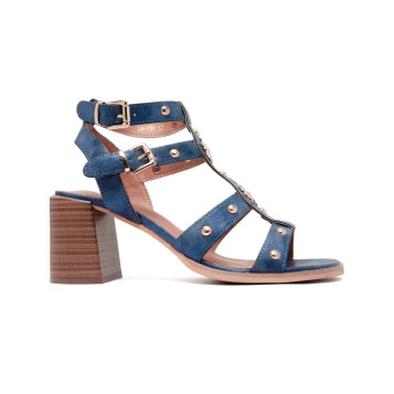 Sandales Amandara