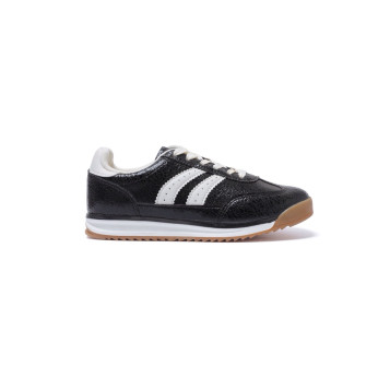 Baskets Leonor