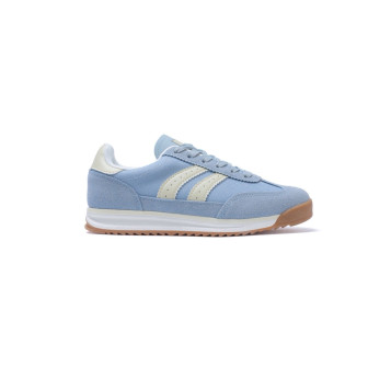 Baskets Leonor