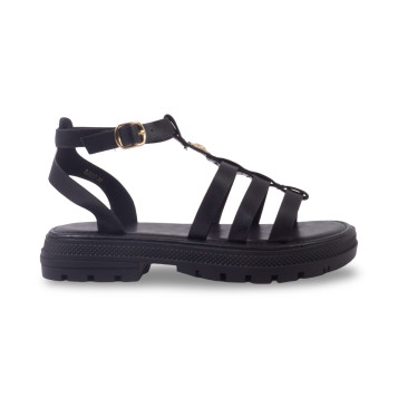 Sandales isadoria