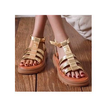 Sandales isadoria