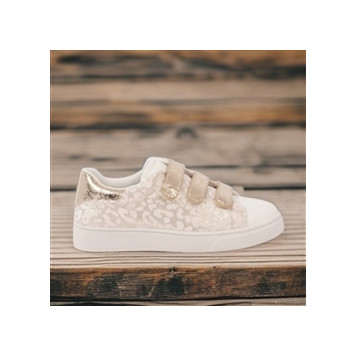 Baskets zoe