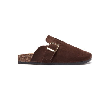 Mules Carmelina