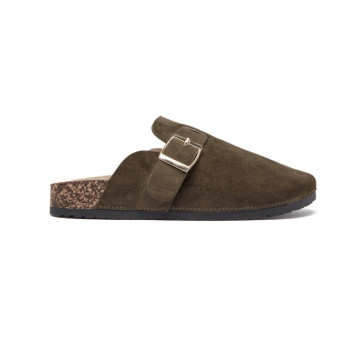 Mules Carmelina