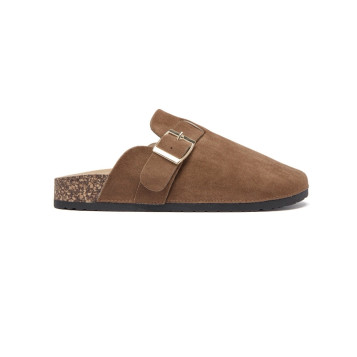 Mules Carmelina