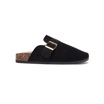 Mules Carmelina