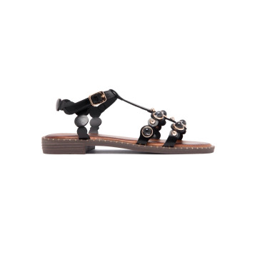 Sandales Isladora