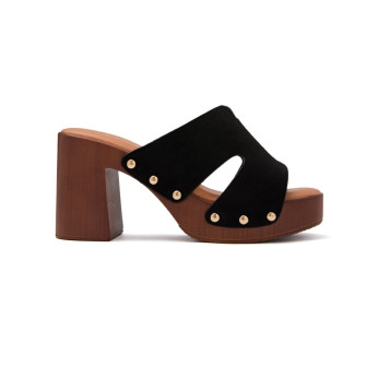 Sandales Giuliana