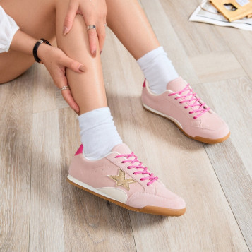 Baskets Lorenza