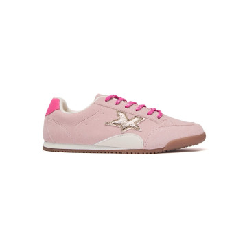 Baskets Lorenza