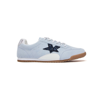 Baskets Lorenza