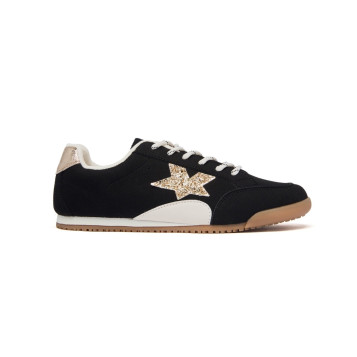 Baskets Lorenza