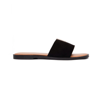 Mules Alexina