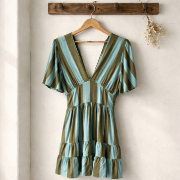 Robe Maeline
