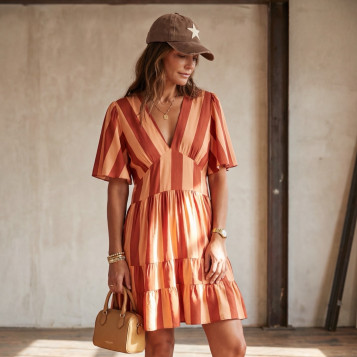 Robe Maeline