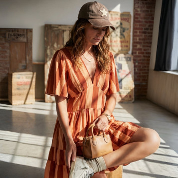 Robe Maeline