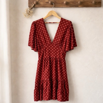 Robe Maeline