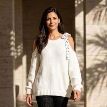 Pull Lila