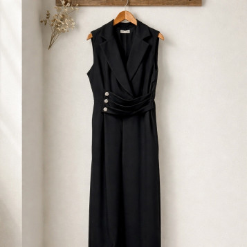 Combinaison Nérissia