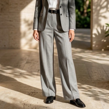 Pantalon Orséliane