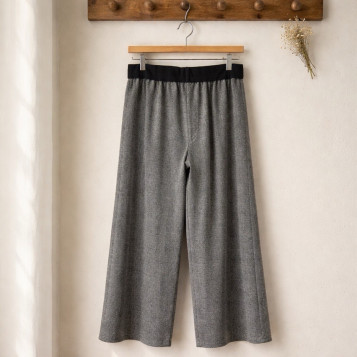 Pantalon Orséliane