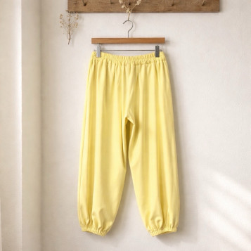 Pantalon Éloria