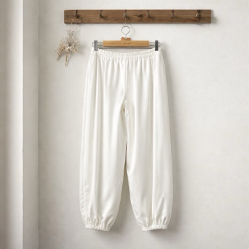 Pantalon Éloria